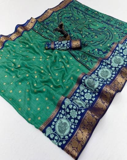 Malhar nayanthara-vol-8 sarees wholesale in india
